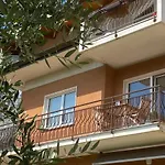 Dueolivi