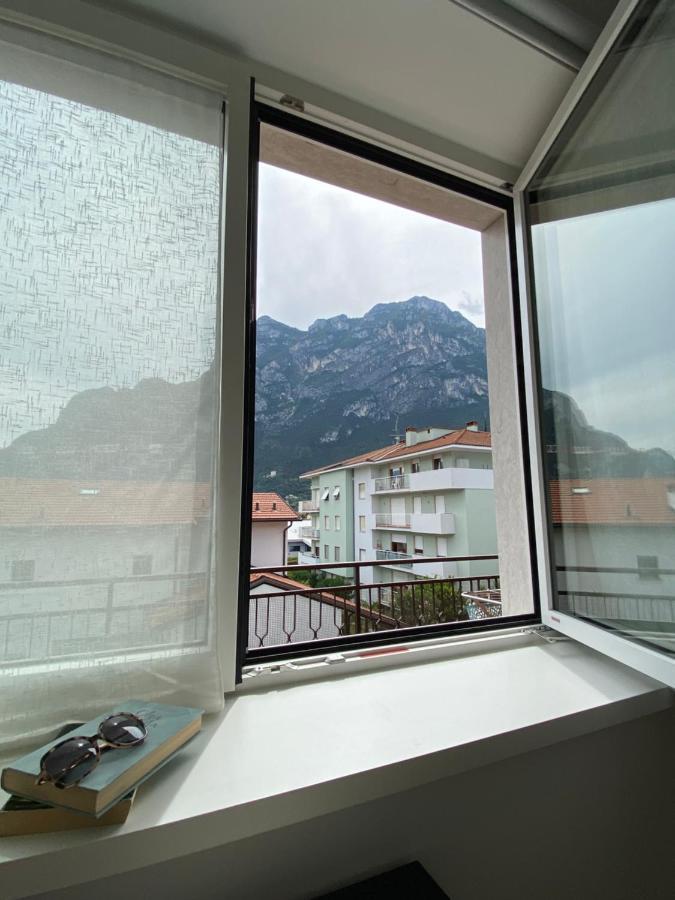 Dueolivi * Riva del Garda