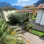 Dueolivi
